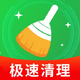 ȫ��ǿ��������app�ֻ���1.0.01.00