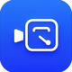 ������Ƶ�ٷ���v1.0.0���°�