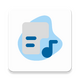 ��Ļapp1.3.3 ��׿��