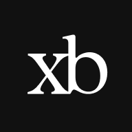 xbloom coffeeȻv2.1.3°