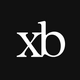 xbloom coffee���Ȼ�v2.1.3���°�