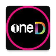oneD̩����Ӿ�����v7.0.10 ����