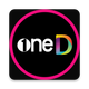 oneD̩����Ӿ�����v7.0.10 ����