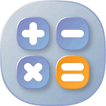 ���м�����apk9.5���°�