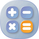���м�����apk9.5���°�