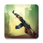 ʬ˵޻v1.1.0 ֻ