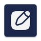 DrawAnywhere��Դ��V1.1 ͨ�ð�
