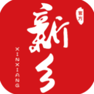 ҵappٷ1.2.0 °