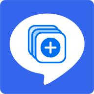 无限多开分身(Dual Space)