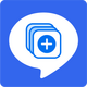 ���޶࿪����(Dual Space)v1.68.0.10 ��Ѱ�
