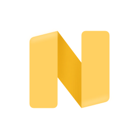 原子笔记app最新版