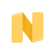 ԭ�ӱʼ�app���°�v1.4.7.607 ��׿��
