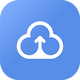 �����ǿ��ӽ�ٷ���v1.2.1.0 ���°�