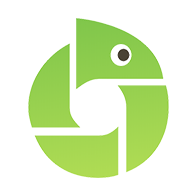 1号浏览器去广告版