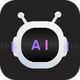 DeepAI��������v1.0.3 ���°�