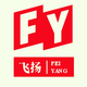 ����ֱ��TV���°�v8.8.8 ��Ѱ�