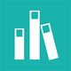 ��ǿС˵������app3.3.1 ��Ѱ�