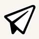 Notion Mail�ٷ���v0.6.3406 ���°�