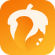 �������pro��1.8.1 ���°�