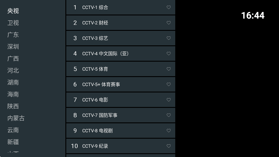 tvȶͼ0