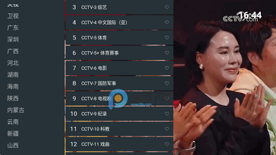 ��������tv�ȶ����ͼ1
