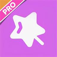�����Pro��Ѱ�25.0809 ��׿���°�