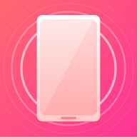 情侣虚拟按摩app