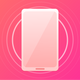 �������ⰴĦapp1.38.06072723 ��Ѱ�