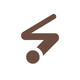 FlowMarkȫ�ܴ򿨼�¼��׿��v2.4.0 ��׿��