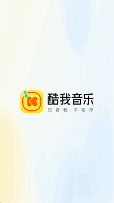 �������ּ���泵�����ͼ2