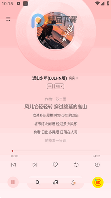 �������ּ���泵�����ͼ4