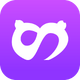 ʥħplus�ٷ���9.7.0 ��׿��