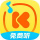 �������ּ���泵����v1.0.4.21 ���°�