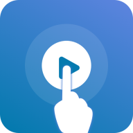 ��root�Զ���������Ѱ�V7.1.8 ��Ա�߼���
