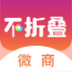 ����Ȧ���뷨app��������v7.7.82 ��׿��