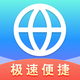 QA�����app�ֻ���1.0.0 ��׿��