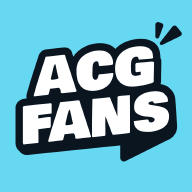ACGFansٷ