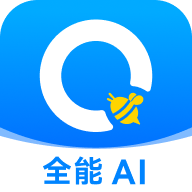 ۷ԾȫAI4.14.6.20250821 ߼