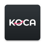 KOCAС