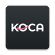 KOCAС������v5.15.2 ���°�