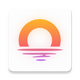 ��������v2.8.0 ���°�