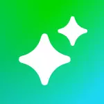 OPPOAI v15.4.26_spshop ȡ