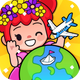 �ҵļ�װ��������1.8 ��׿��