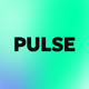 Pulse��������AI����v1.0.28 �ٷ���