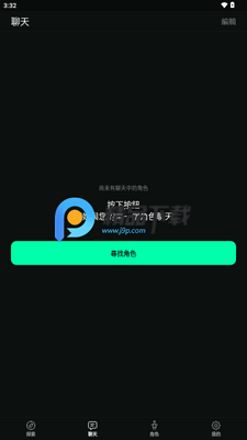 Pulse��������AI�����ͼ1