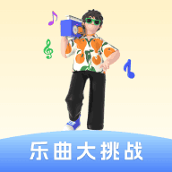 ٍXΑ1.2.6.1 ׿