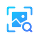 ͼƬ��������app�ֻ���1.0.4 ��׿��