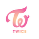 TWICE AR��׿��v4.5.2 �ٷ���