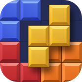 옷ٍX1.0.0.3 ׿