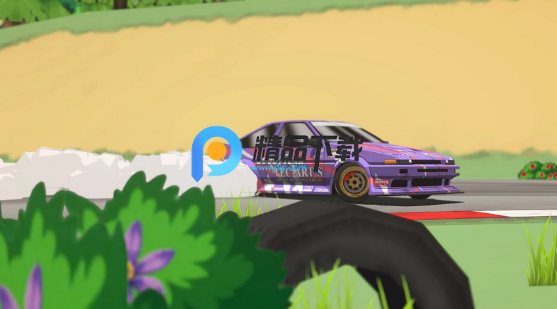 ƯƿͨMOD˵޽ҽͼ2